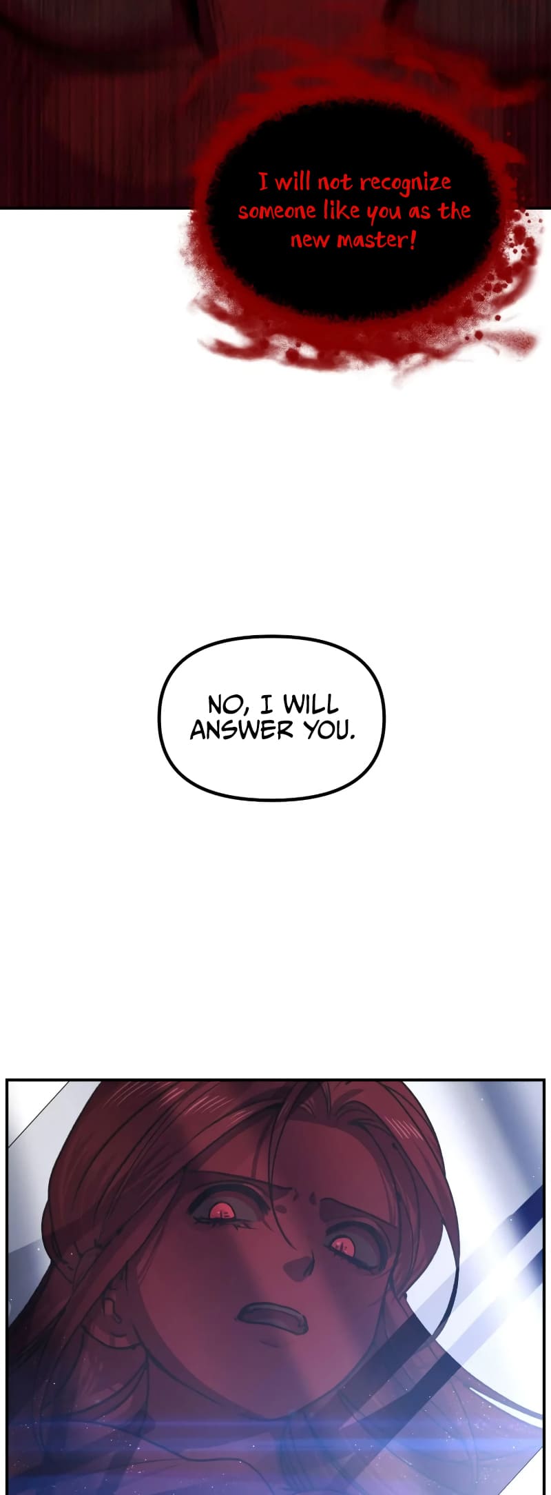 SSS-Class Suicide Hunter, Chapter 118 image 03